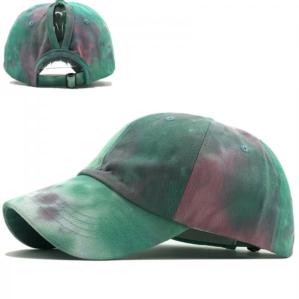 Baseball  Men Women Hat Caps Camouflage Hats