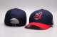 Fashion Baseball Outdoor Shade Sports Flat Brim