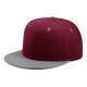 Hot Unisex Men Women Adjustable Baseball Hip-Hop Hats Multi Color Snapback Sport Caps